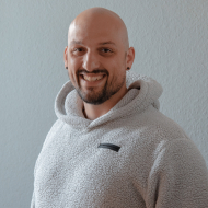 Christos C. Pavlidis