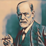 Tobias von Legat